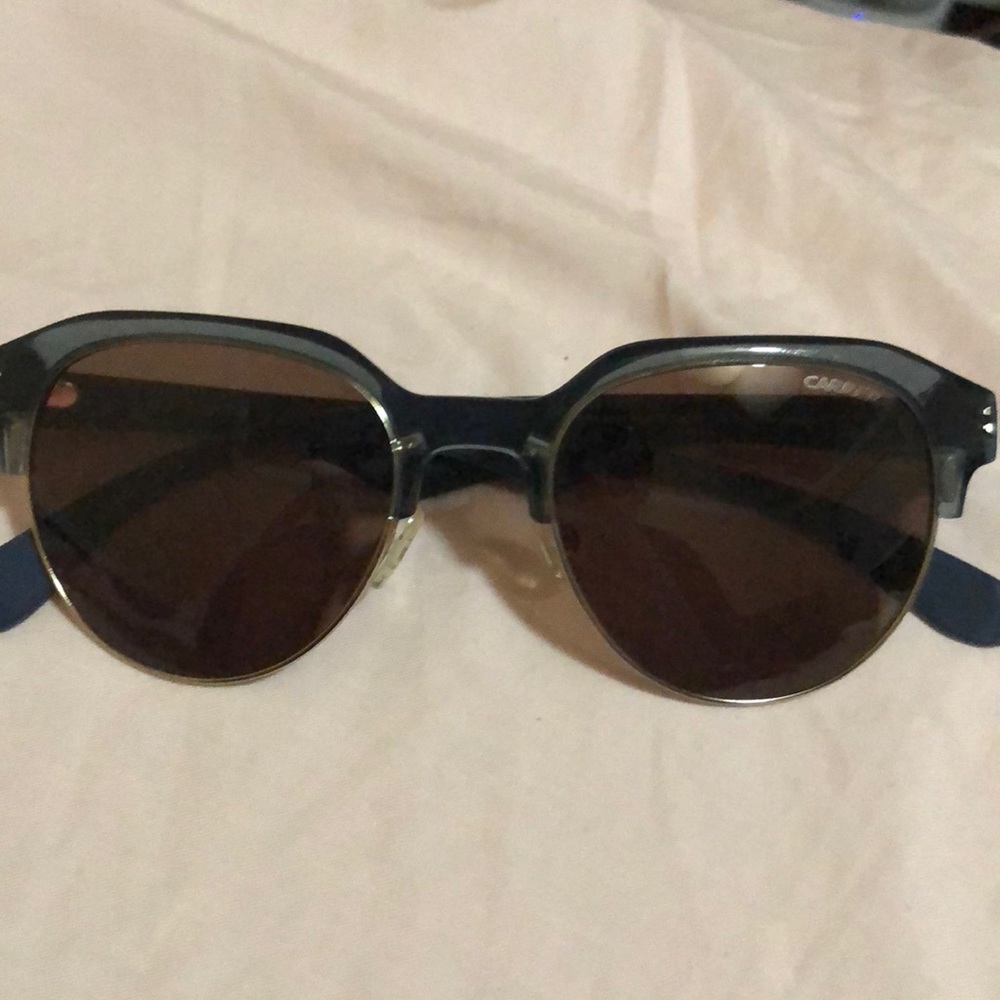 Carrera Sunglasses